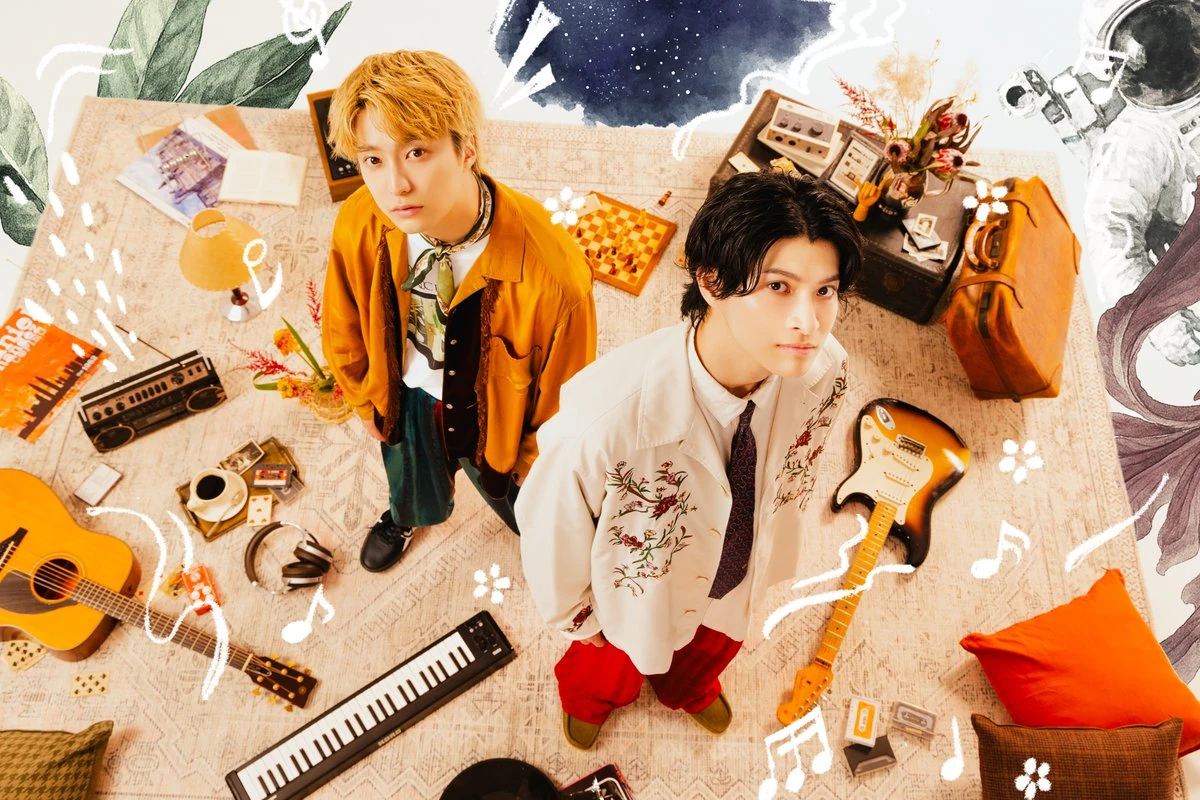 Sakurashimeji | Jpop Wiki | Fandom