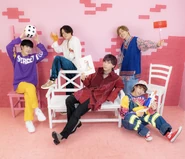 Sounds-good-jul-2021.jpg (497 KB) July 2021