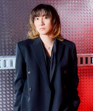 PROT.30 : Taiga Kyomoto | HMV&BOOKS online : Online Shopping