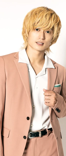 TsukadaRyoichi Sep2021