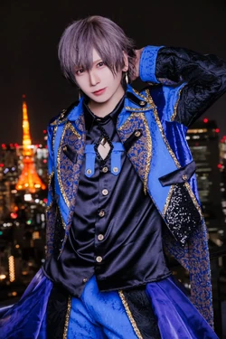 Sora | Jpop Wiki | Fandom