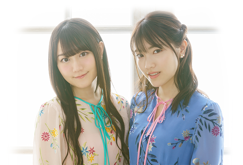 YuiKaori | Jpop Wiki | Fandom YuiKaori | Jpop Wiki | Fandom