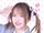 Yui (Zero Project)