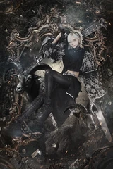 March 2024 (Zolpidem)