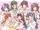 Anata no Kokoro ni Sakura Hana