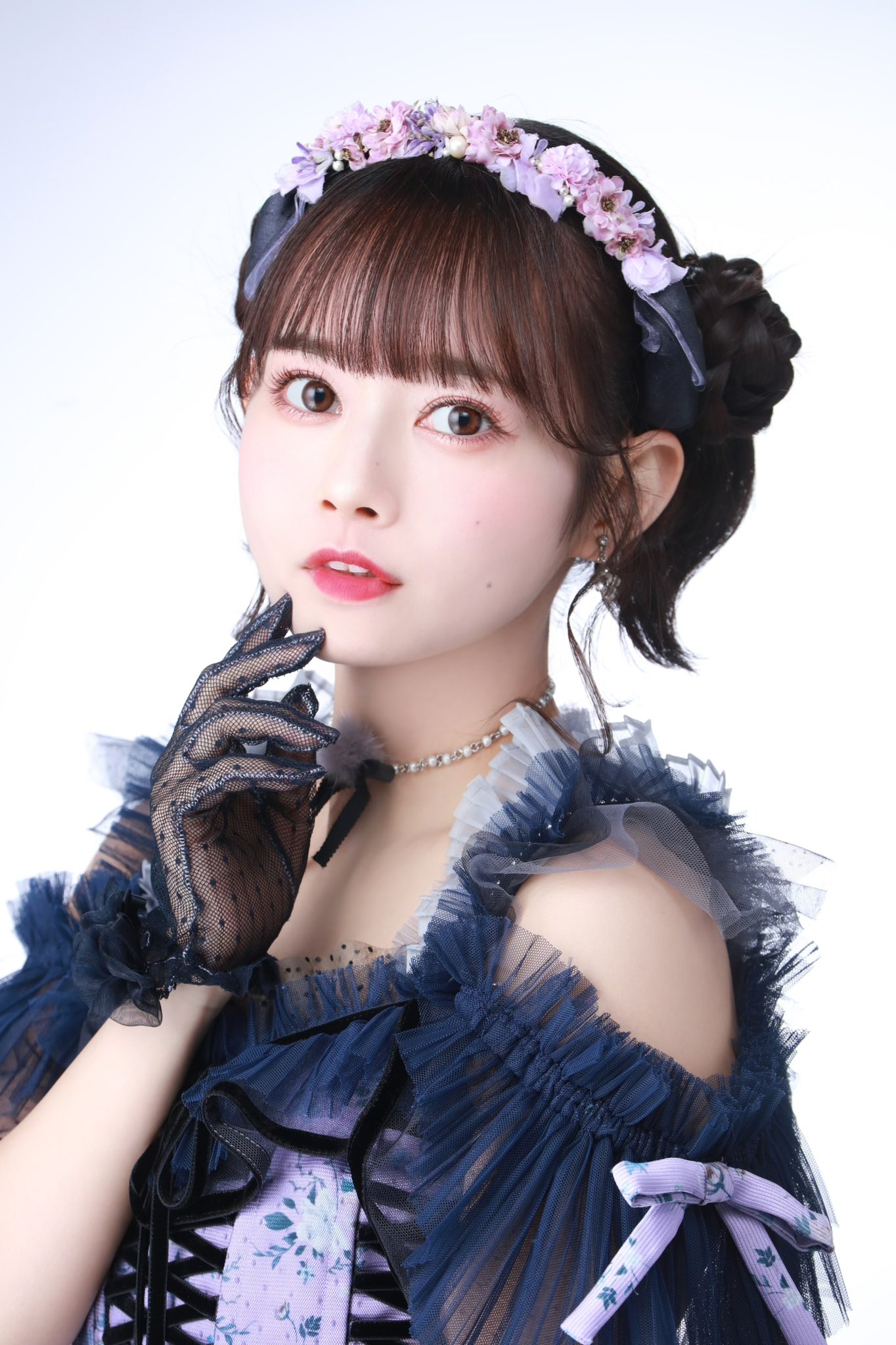 Kondo Saeko | Jpop Wiki | Fandom