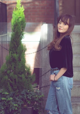 Dsc02816-37 edited1122 edited