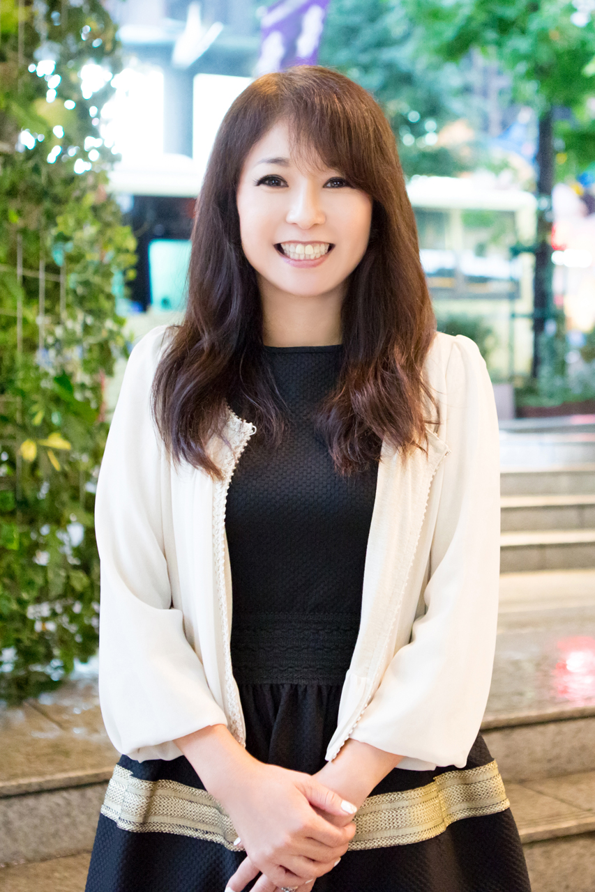 Fukawa Tomoko | Jpop Wiki | Fandom