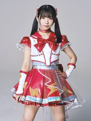 Promoting Dempa Akkashikku Record (October 2022)