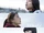 Hitohira no Namida / Colorful Jump