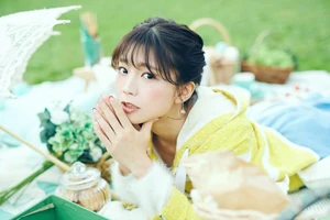 Promoting holiday mode (2019)