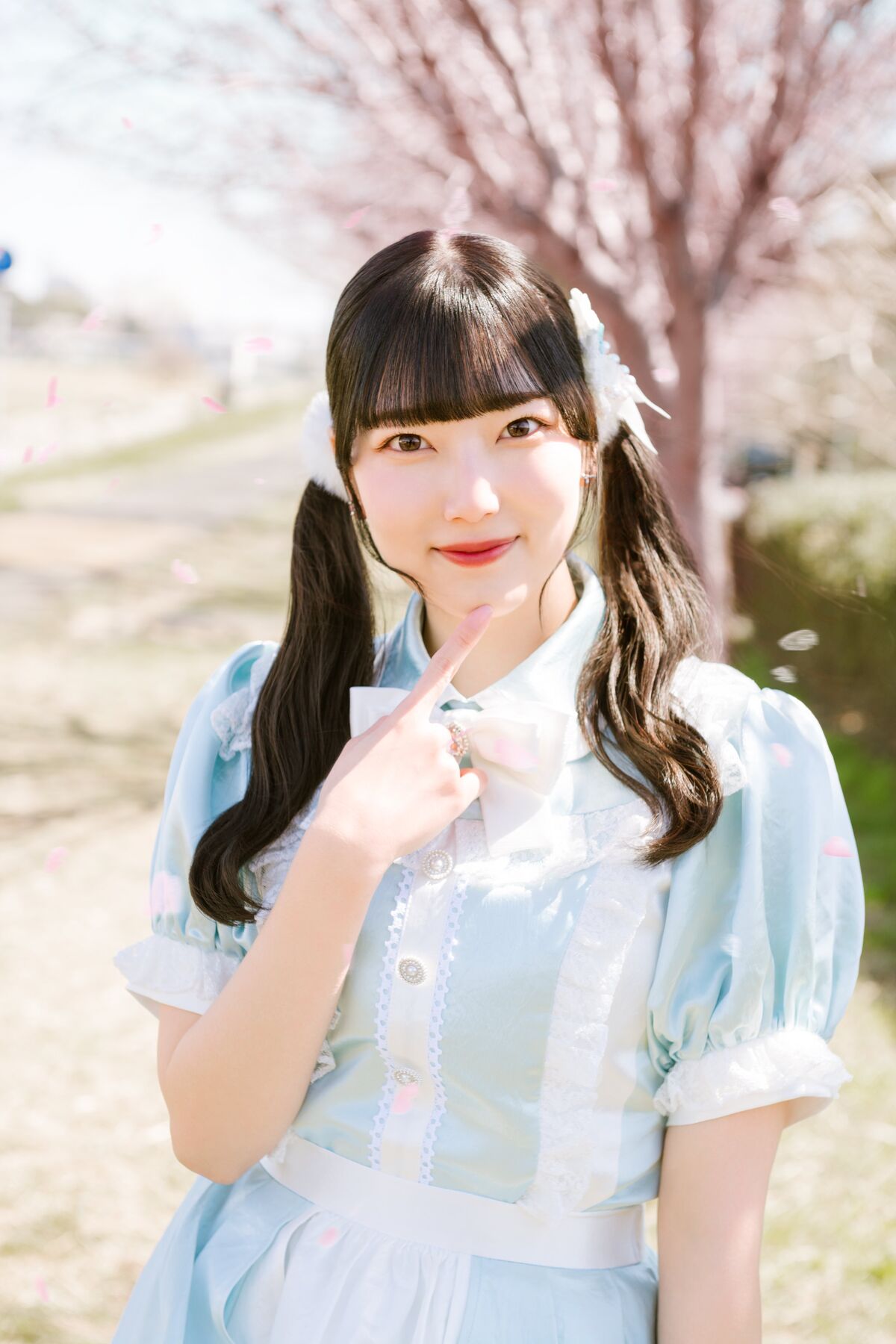 Momono Kanna | Jpop Wiki | Fandom