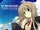 Ichido Kiri no Love Story / Last be Love
