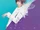 Innocent (Aoi Shouta)