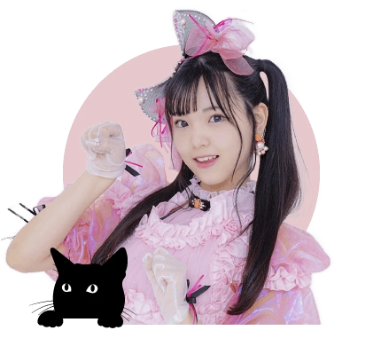 Ishida Moe Jpop Wiki Fandom