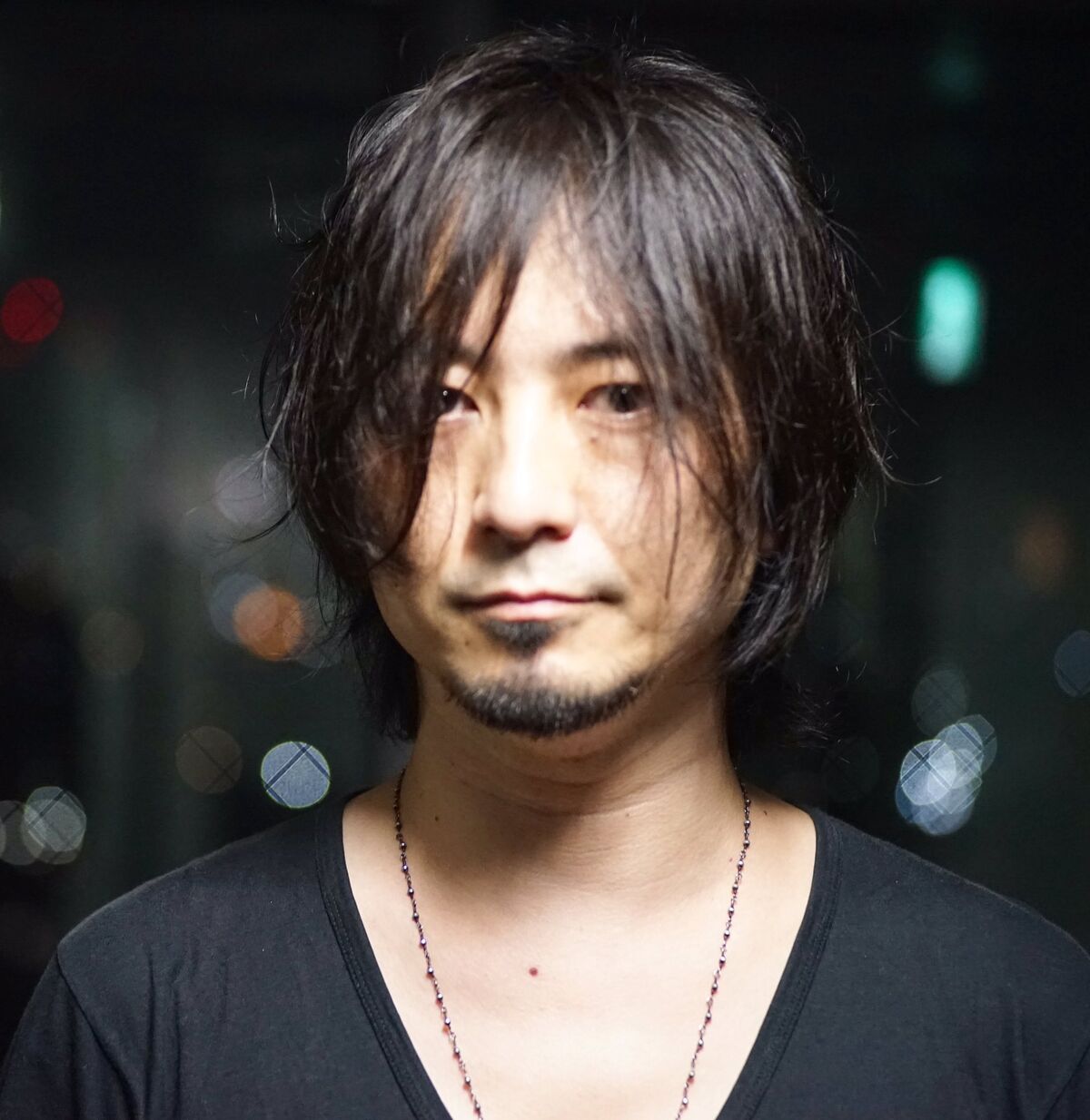 Kawashima Michiyuki | Jpop Wiki | Fandom