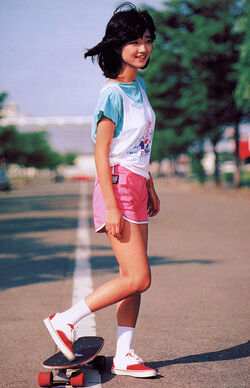 kawai.kazumi　RA383 8fa39b6d27743ab7604b490c089578
