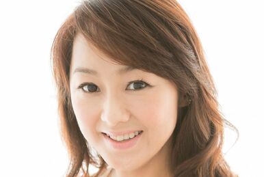 Hashimoto Ushio | Jpop Wiki | Fandom Hashimoto Ushio | Jpop Wiki | Fandom
