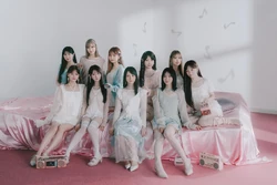 LOVE | Jpop Wiki | Fandom