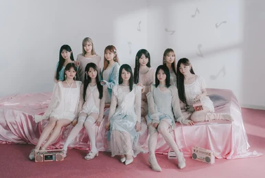 Chiisana Kiseki no Furu Yoru ni | World Dai Star Wiki | Fandom