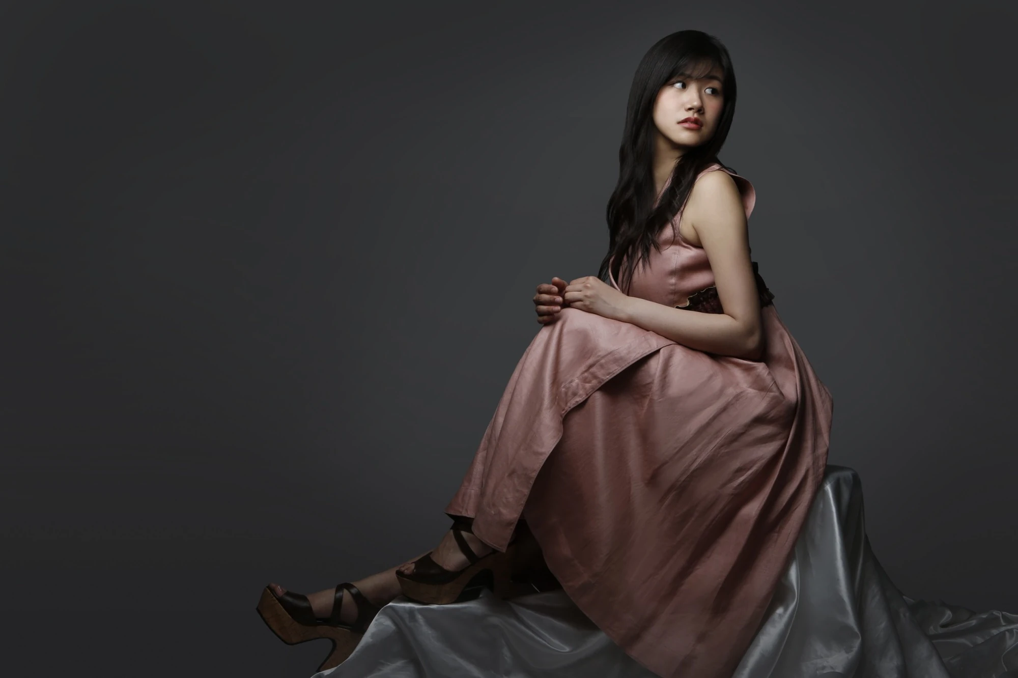 Minami Nanaco | Jpop Wiki | Fandom