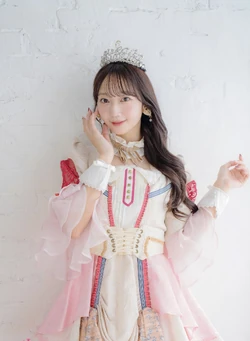 Morikawa Yuu | Jpop Wiki | Fandom