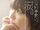 Namida.
