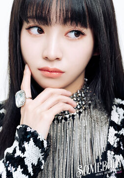 注目ブランド Nana | Jpop Wiki | Fandom アイドル
