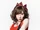 Nanami Tina