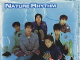NATURE RHYTHM