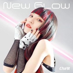 Cha'R | Jpop Wiki | Fandom