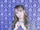 Makihara Yukari