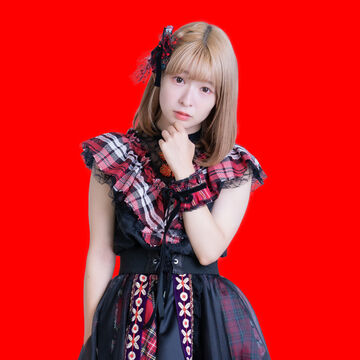 Ganryuujima Cotori Jpop Wiki Fandom
