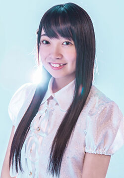 プレゼントを選ぼう！ Yoshioka Arisa Fandom | Wiki Jpop | K-POP・アジア