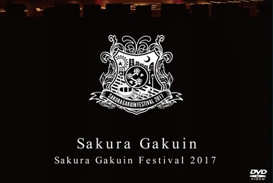 The Road to Graduation 2017 ~My Road~ | Jpop Wiki | Fandom