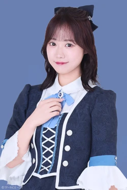 Shibasaki Akari | Jpop Wiki | Fandom