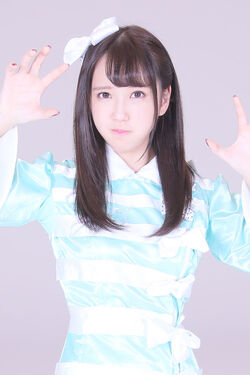 Shihoページ☆☆ SHIHO(しほ)ディスコグラフィ | Idol.ne.jp