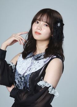 ６・兵庫県・はなちゃん・ピノガール ひるがの高原 牧歌の里【公式】 on X: 