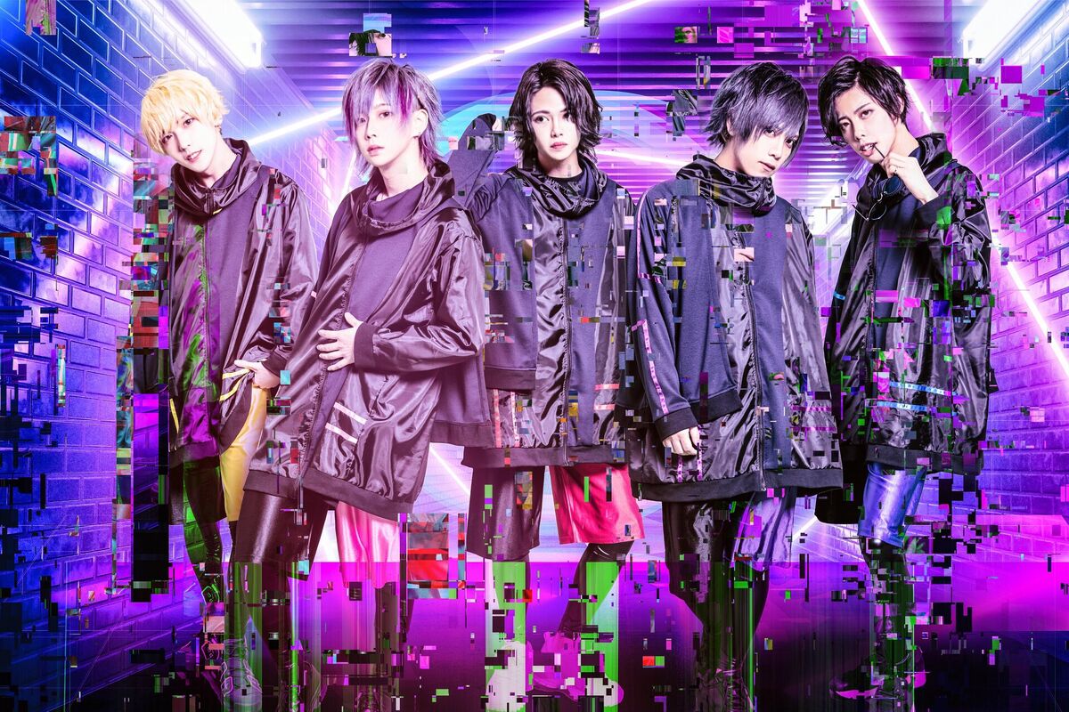 Teddy Bear | Jpop Wiki | Fandom