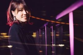 Tigh-Z Amu (November 2020)