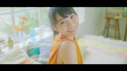 Futari No Hane Jpop Wiki Fandom