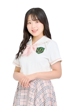 Yamazaki Mao | Jpop Wiki | Fandom