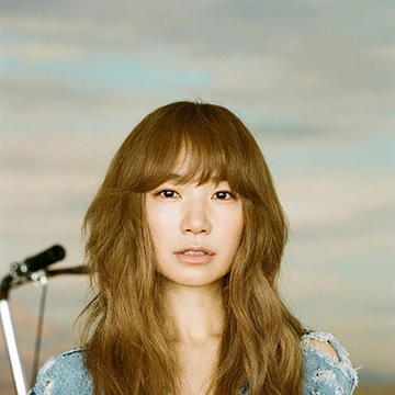 Yuki Jpop Wiki Fandom