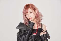 Angler Atsushi | ZENAQ GLANZ 78-10X こいつと出かけると高確率
