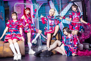 Argonavis/GYROAXIA - 【Amazon.co.jp限定】きっと僕らは/火花散