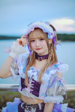 アイドル miyabi Kanzaki Miyabi | Jpop Wiki | Fandom