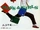 BOYS & GIRLS (Oe Senri Single)
