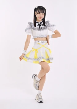 Nakayama Minami | Jpop Wiki | Fandom