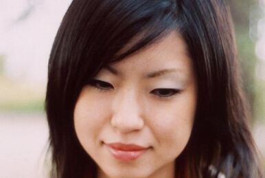 SMILE | Jpop Wiki | Fandom