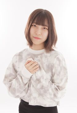 Momose Yuka | Jpop Wiki | Fandom Momose Yuka | Jpop Wiki | Fandom